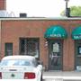 Shaker Heights - Sgro's Barbershop