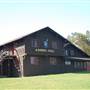 Peninsula Village - Manatoc Scout Reservation