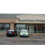 University Heights - Anytime Fitness