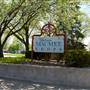 Marmee - Historic Maumee