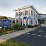 Mentor - Lawnfield Inn & Suites
