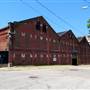 Edgewater Hill - Westinghouse Building