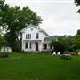 Kelleys Island - House (BNB)