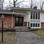Pepper Pike - 2830 Lander Road