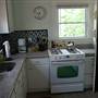 Cleveland Heights - GP Apartments