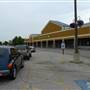 Brooklyn - Biddulph Plaza