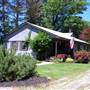 Mentor - Lake House