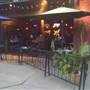 University Heights - Joey's Restaurant