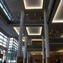 Fairfax - Crile Building (Cleveland Clinic)