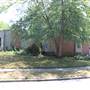 East Cleveland - Forest Hills Neighborhood