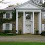 Shaker Heights - South Woodland Home