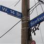 Tremont- Churches (Starkweather and W14)