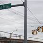 Cleveland Heights - Neighborhood (Coventry Road/Lee Road, Mayfield Road/Euclid Heights)