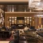 Downtown Cleveland - Ritz-Carlton Cleveland