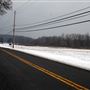 Chagrin Falls - (3050 to 3400) Chagrin River Rd.
