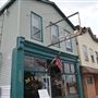 Goodrich-Kirtland Park - Jerman's Cafe