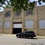 Downtown Cleveland - Warehouse