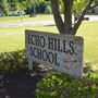 Stow - Echo Hills Elementary School