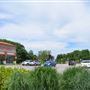 Cleveland Heights - Walmart