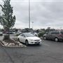Cudell - Westown Square