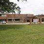 North Canton Middle School
