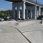 The Flats - Rivergate Park