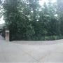 Pepper Pike - Orange Schools Campus
