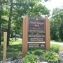 Austin Badger Park