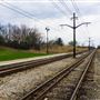RTA Station-Shaker Heights Belvoir Station