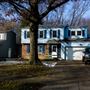 North Olmsted-6556 Sutton Dr