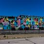 Hough Neighborhood