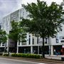 University Circle-Uptown Neighborhood