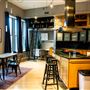 Downtown-DiGiandomencio Condo