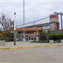 Brookpark-RTA Station