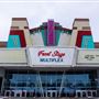 Cleveland Heights-Front Stage Multiplex