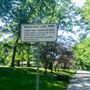 Shaker Heights-Horseshoe Lake Park