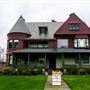 MedinaThe McDowell-Phillips House Museum