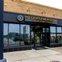 Shaker Heights-The Gentlemen's Cave