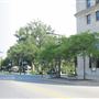 Elyria-Downtown Elyria
