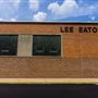 Nordonia-Lee Eaton School