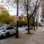 Downtown Cleveland-Prospect, Huron, Euclid