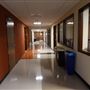 Berea-Baldwin Wallace University Science Labs
