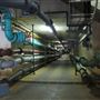 Lorain-Lorain Waste Water Treatment Plant