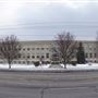Lakewood-Emerson Elementary