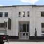 Canton-Former Savings and Loan