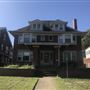 Cleveland-Wade Park House