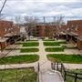 The Flats - Lakeview Tower & Lakeview Terrace