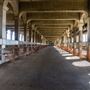 Downtown Cleveland - Superior Viaduct