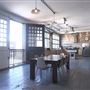 E37th St Loft
