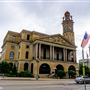 Canton-Stark County Courthouse